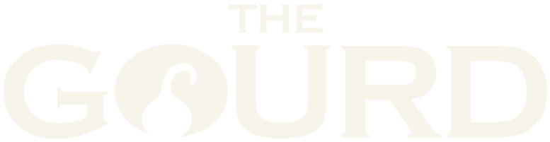 The Gourd